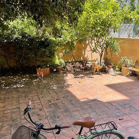 Studio Stay White Room Kalamata Dış mekan fotoğraf